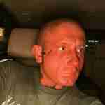Dalton Georgia any dick craving females an all theses guys aint studdied females bodys and sexual desire and how too like i have for years 100% or i pay u a thousand if i cant get u squirting with my toung