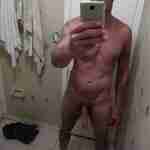 Topgunz75