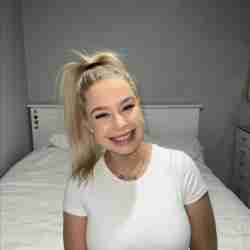 Linda_sexy112