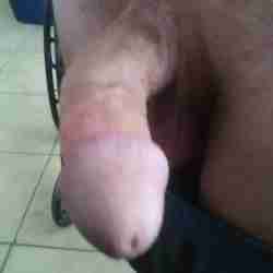 dirtyoldfuc