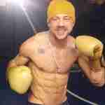 McFighter
