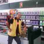perepe