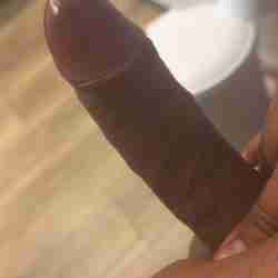 Toyboy_17