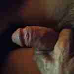 GARYLEE