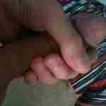 bigcock9inch
