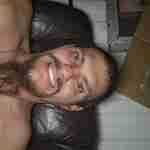 Dswb82