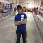 gamer15
