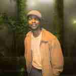 SirGigoloJames