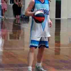 Harry2007