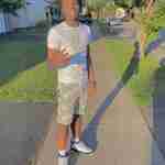 Letspartyy15