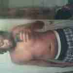 Sctallguy