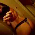 Muneca209
