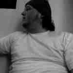 jonnyrothchild