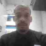 I'm in Cape town 0847683644 let's chat and hookup
