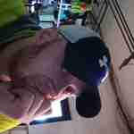 plsureprncpl