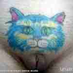 love dem cleavage....slippery wit ma cum