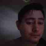 jaijai1296