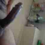 playa56432