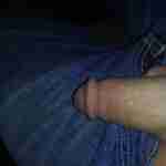 cumslinger9