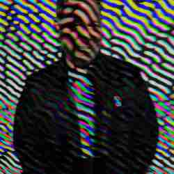willieknot