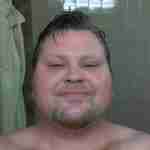 I am a newbie  to the site