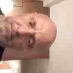 bonedaddy729