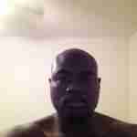 hello