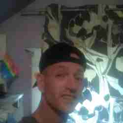 MikeCullinan