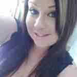minxy21