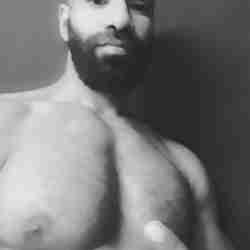 Faknkam89