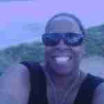 Grown & $exy87