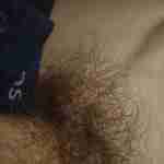 cumwithmebb