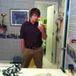 lookingformilfs