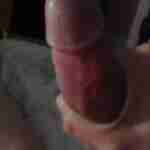 Hornylatino69