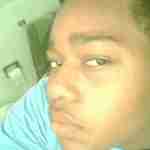 mypleasure