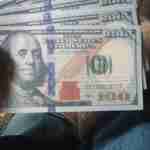 cfer
