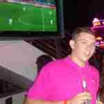 joewise