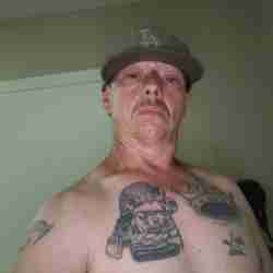 Thickdick81