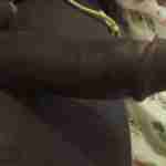 mickouss15