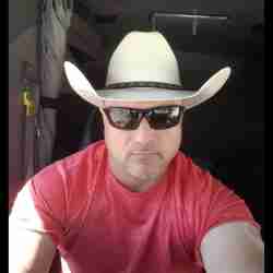 Cattlehauler
