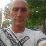 pault