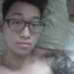 Hannya Boy