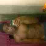 TreyRA19