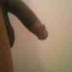 bigrod29