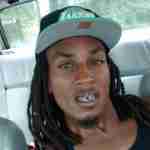 dolo da don
