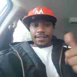 Maurice13