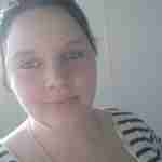 Courtxx