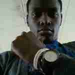 nick myley