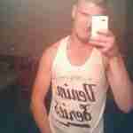 Leicester x