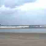 viashnav.ravikumar
